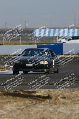 media/Mar-16-2025-CalClub SCCA (Sun) [[e72803ec8c]]/Group 1/Qualifying (Turn 1)/
